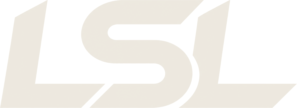 LSL
